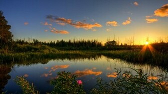 Wallpaper All Background Are I Hope You Enjoy This Roundup
