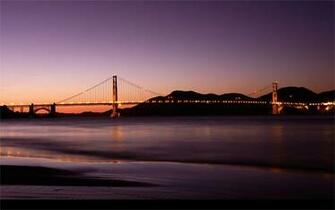 Red Zone Wallpaper Inspire Cool Sunset For