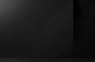 Matte Black Wallpaper