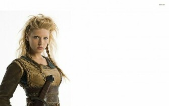 Katheryn Winnick Wallpaper Jpg