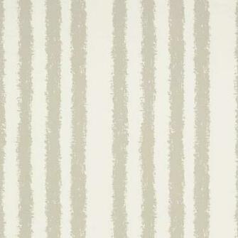 Schumacher Tree Stand Wallpaper In Linen Chairish