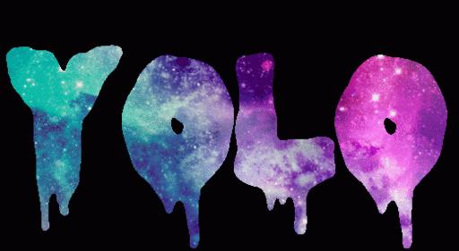 Cute Yolo