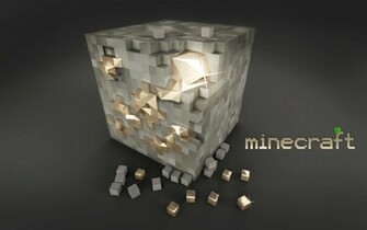 Minecraft Wallpaper Background Best HD