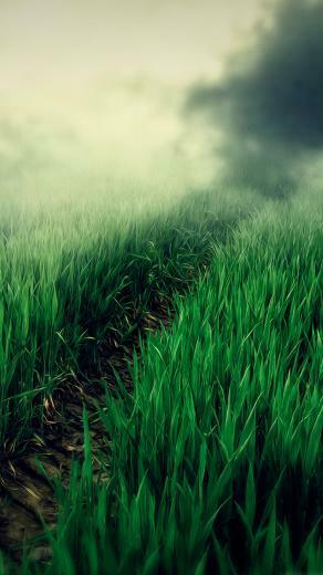 Htc One M8 Wallpaper