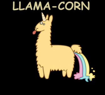 Fortnite Lama Svg Ecosia