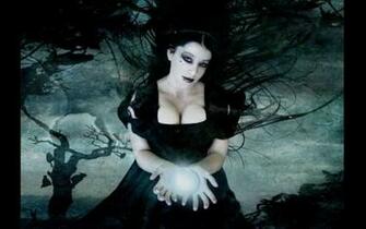 Gothic Wallpaper Pack Vol Screenshot