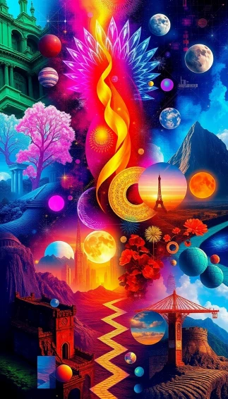 Themes Wallpaper