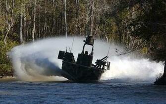 Navy Swcc Media