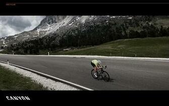 List Of Cool Tri Running Cycling Wallpaper Dc Rainmaker