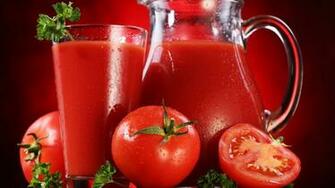 Tagged With Top Weight Loss Foods Diet Tips