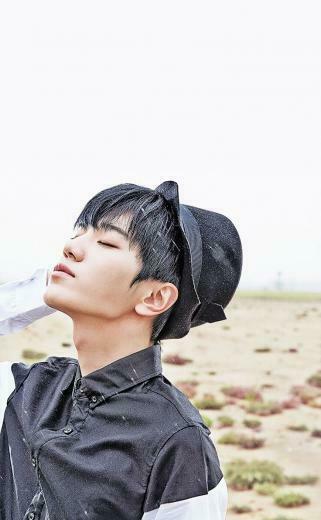 Lee Sung Jong Image Asiachan Kpop Board