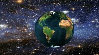 Url Background Pictures Feedio Net Le Live Wallpaper Portal