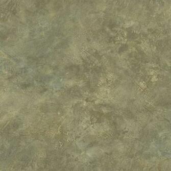 Gold Marble Texture Wallpaper Warehouse