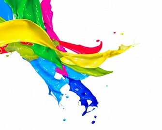 Paint Splatter Wallpaper HD Photos Collections Yoanu