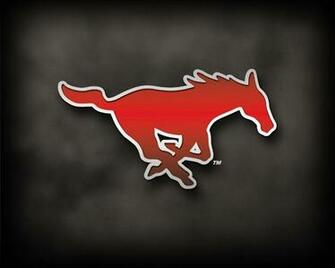 Smu