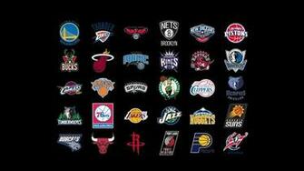 Nba 2k14 Aa2315195