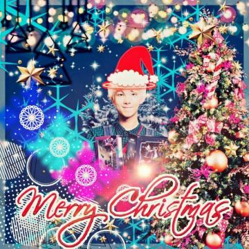 Bts Christmas Wallpaper Set Army Aesthetics Amino