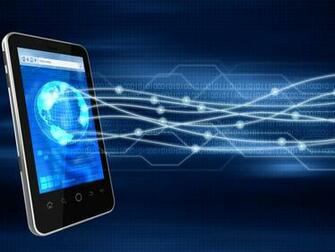 Windstream Communicates Weak First Quarter