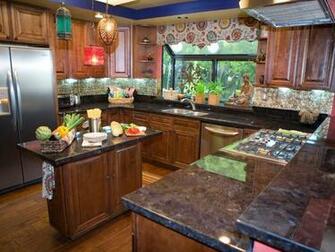 Best Design Hgtv HD Photo Galeries Wallpaper