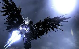 Halo Wallpaper Full HD Search