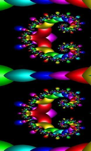 Candyland Live Wallpaper Android Apps On Google Play