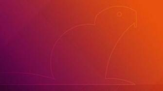 Every Default Ubuntu Wallpaper Ever Gallery