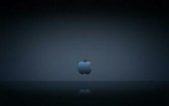 Desktop New Apple Wallpaper Green HD