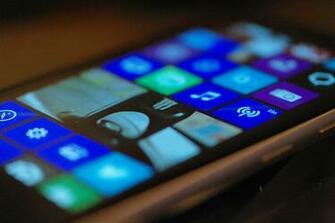 Microsoft Lumia And Xl Will Be Arriving In India