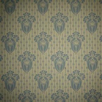 Dream Wallpaper Old