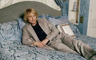 Owen Wilson Wallpaper Background