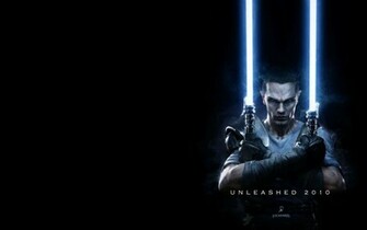 Star Wars Wallpaper Mac Stores Common Image