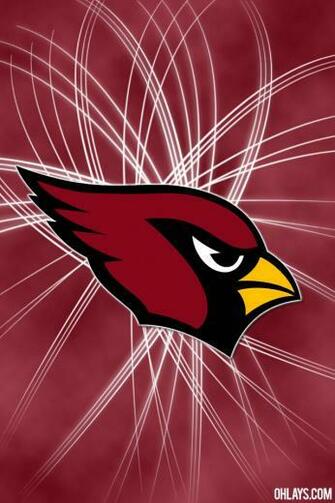 Cardinals Arizona Logo And