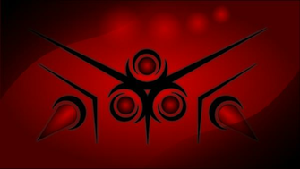 Desktop Wallpaper Clip Art Vector Online Royalty