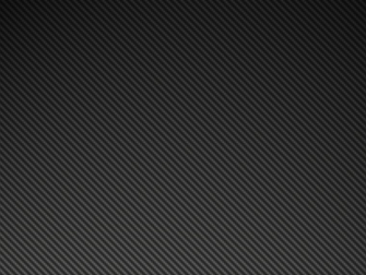 Carbon Fiber Texture