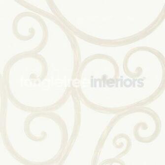 Home Wallpaper Anna French Seraphina Palace Gate