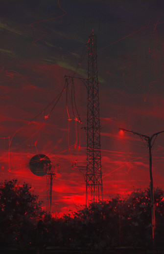 63529049cc52972c07d2087b235f3ef5 Wallpaper