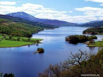 Nature Wallpaper Photografies Photo Best Quality
