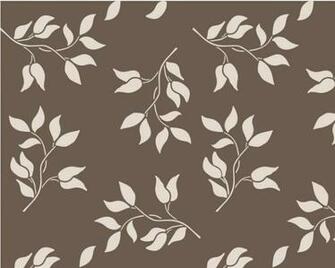 Wallpaper Stencils Stencil Source And Brushes From