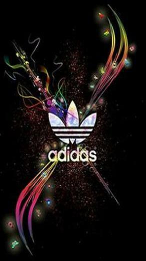 Samsung Wallpaper HD