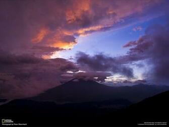 National Geographic Wallpaper Top Design Magazine Web