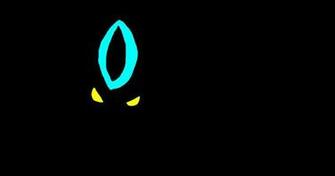 Umbreon Shiny Wallpaper By Mewtwokookie Fan Art Games