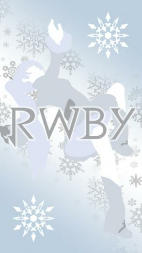 Rwby Wallpaper