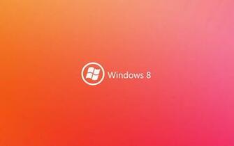 Windows HD Light Metro Wallpaper Pack With Flag Collection