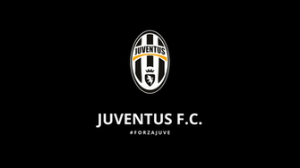 Wallpaper Juventus HD Club Tursi