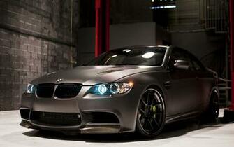 Bmw M3 Computer Wallpaper Desktop Background