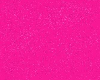Pink Glitter Wallpaper Funny Amazing Image