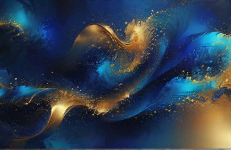 Non Copyrighted Wallpaper