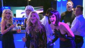Watch Tamra Throws A Sex Party The Real Housewives Of Orange