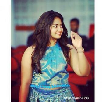 Shalin Zoya Hot Image Actress