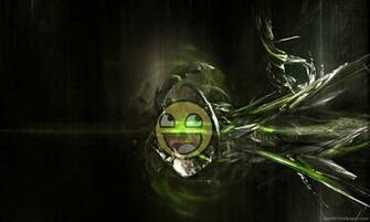 Epic Face Wallpaper And